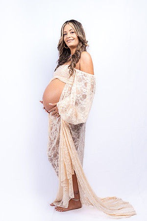 09272025-Maternity-Studio-Session-Perez-9610