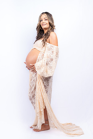 09272025-Maternity-Studio-Session-Perez-9611