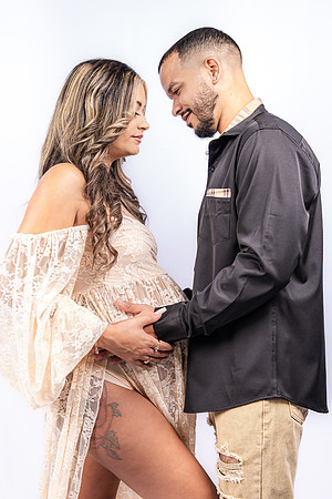 09272025-Maternity-Studio-Session-Perez-9629