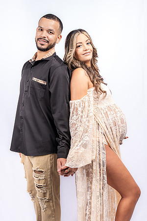 09272025-Maternity-Studio-Session-Perez-9635