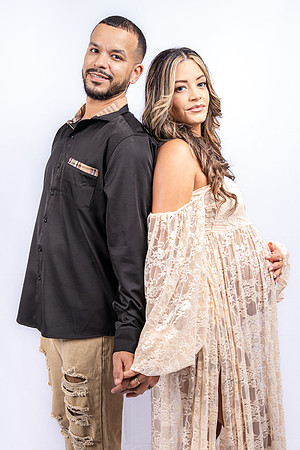 09272025-Maternity-Studio-Session-Perez-9632-