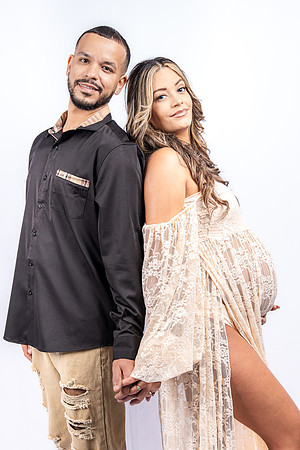 09272025-Maternity-Studio-Session-Perez-9638