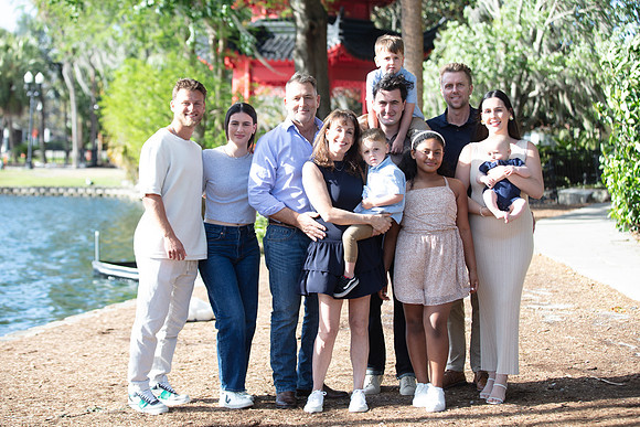 20250310-Holly-Graham-Family-Session-2056
