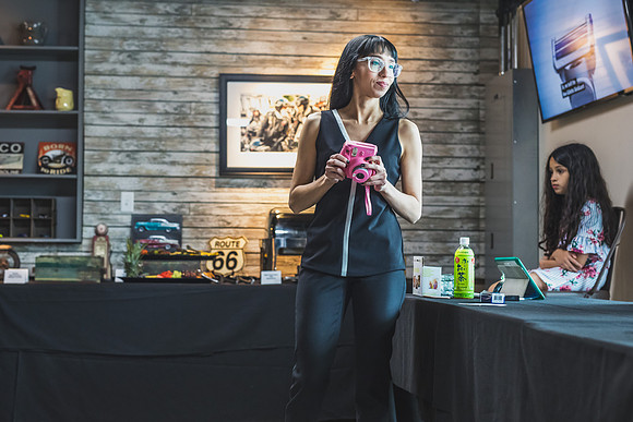 20190317-Fashion-Show-Closed-Audition-8598