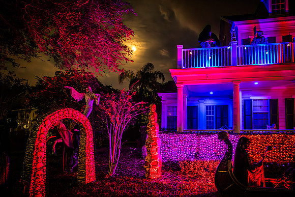 Halloween-Houses-Celebration-2024-2659
