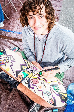 20250222-Sam-Flax-Orlando-Wall Project-0865
