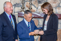 20180422-Awards-Reception-OSC-4804