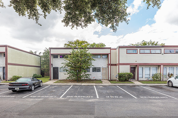 20240923-The-Village-Condo-3984-Crayrich-Cir-Orlando-2245