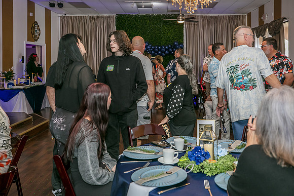 20250517-Celebration-of-Life-1434