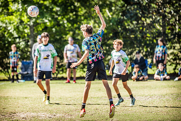 20250412-Recreational-Soccer-League-Game-7701