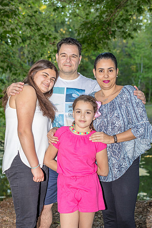 20180324-Celimar-Family-Session-3190