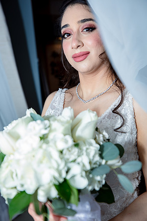 20250207-Ihab&Nour-Wedding-Celebration-Inn-0359-