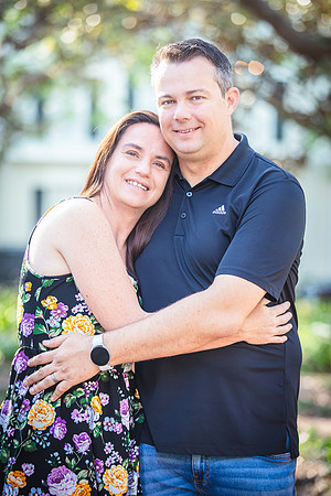 20250309-Melinda-Rademan-Family-FlashSession-1837-