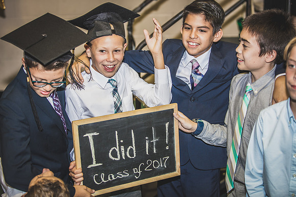 Ben-5th-Grade-Graduation-Celebration-School-3022.jpg