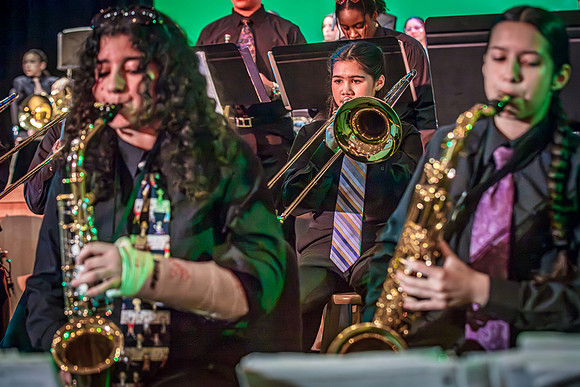 20240524-Celebration-Band-Concert-0640-