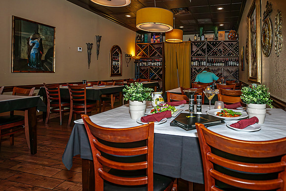 20250725-Fresco-Cucina-Italiana-Turkey-Lake-YBV-9124r--