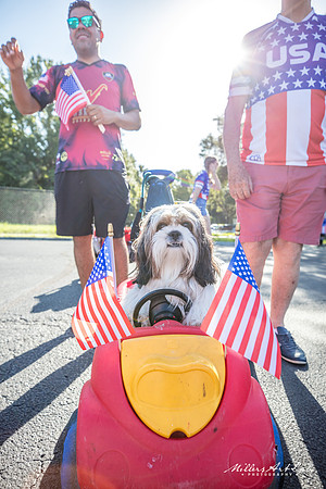4July-Parade-Celebration-1169-