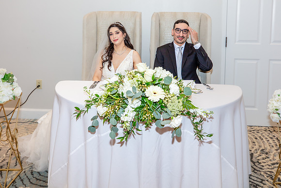 20250207-Ihab&Nour-Wedding-Celebration-Inn-0517