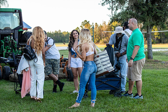 OMG-Meetup-2019-Wallaby-Ranch-9709