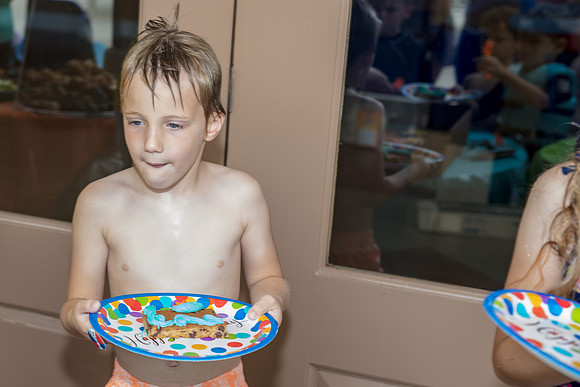 Parker-6th-Birthday-6885