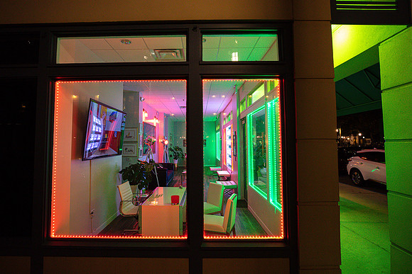 Celebration-9183office