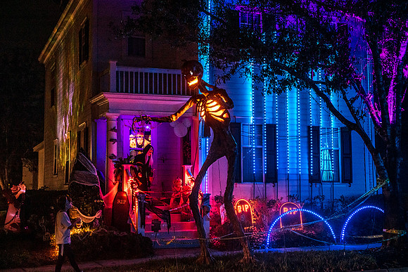 Celebration-Halloween-Jeater-Bend-8439