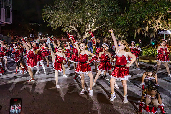 2024-Chirtmas-Celebration-6422J