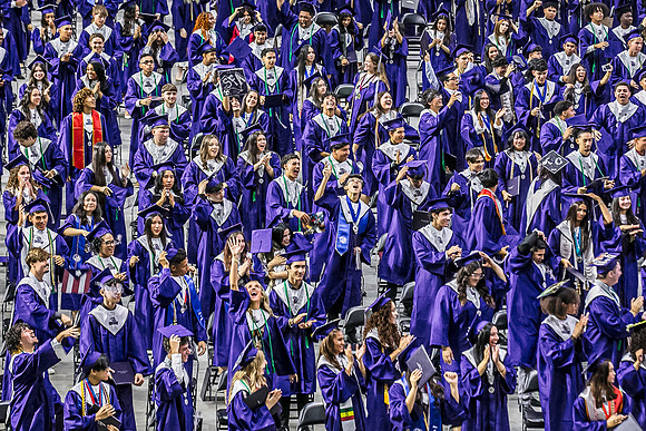 20250522-CHS-Graduation-Ceremony-Silver-Spur-1662-