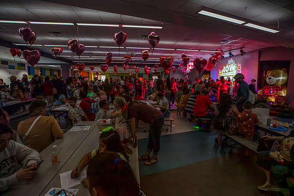 Valentines-Dance-Party-Fundraiser-IVES-2024-4552-