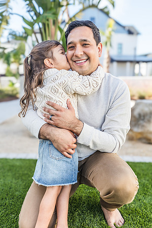 20241130-Elsbeth-Arce-Family-Session-Evermore-5238