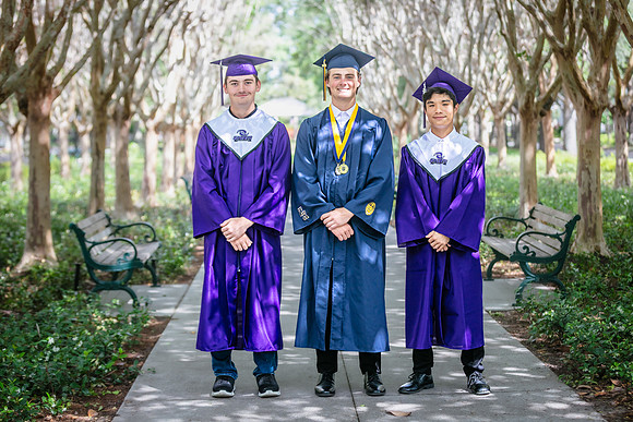20250503-Senior-Session-Cal-Dar-9777