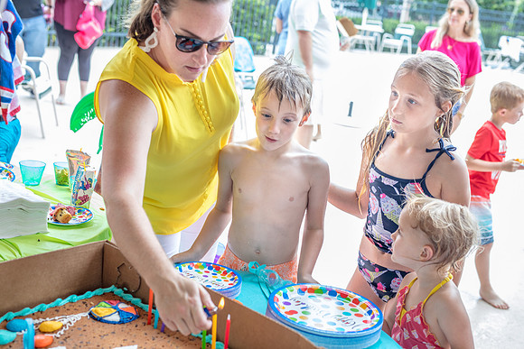 Parker-6th-Birthday-6865