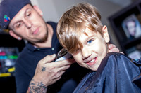 Hair-Cut-Toni-Michaels-Salon-0032J-