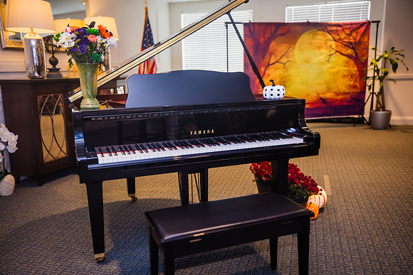 20241026-Noteable-Success-Music-Harvest-of-Melodies-Fall-Recital-3018-