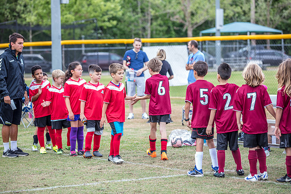 Celebration-Youth-Soccer-Spring-2018-3399