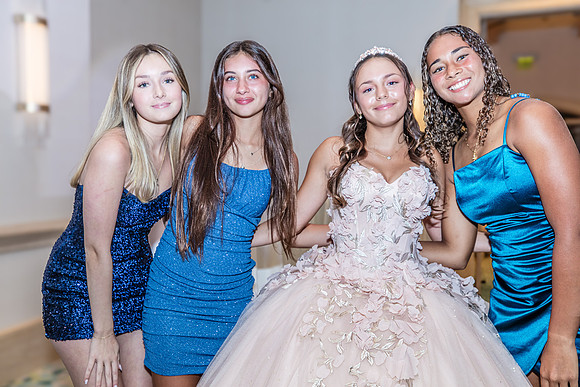 20240713-Isabella-Quinceanera-1471-