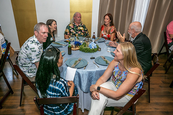 20250517-Celebration-of-Life-1397
