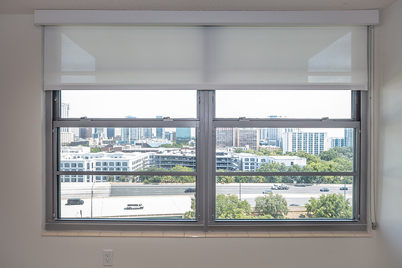 20240610-Kinneret-Apartments-Orlando-0608