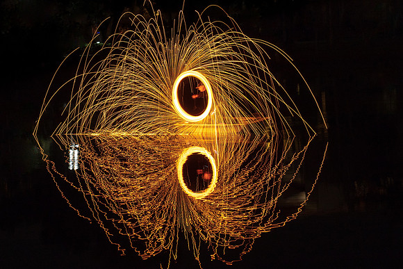 Crealde-School-of-Art-Winter-Park_Night-of-Fire-4785-