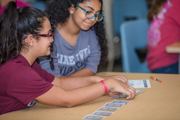 20180419-Innovation-Middle-School-event-4339