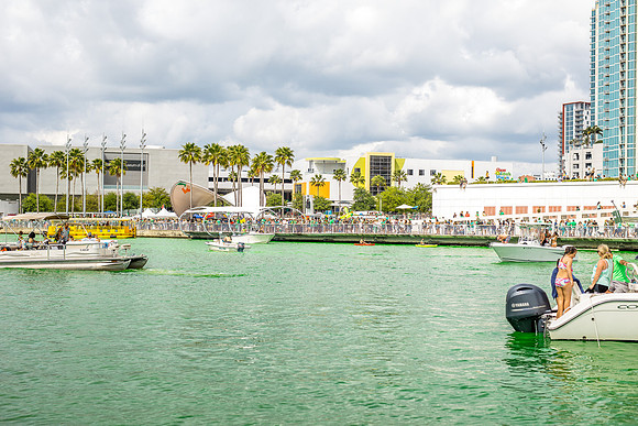St-Patrick-Day-2019-Green-River-Fest-Tampa-8550
