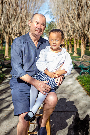 20220103-Zoe&Dad-0455