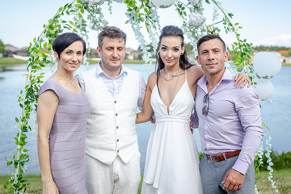 20220514-Dina-Pavel-Wedding-2992