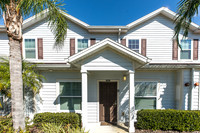 20251018-3245-Cupid-Pl-Kissimmee-3395