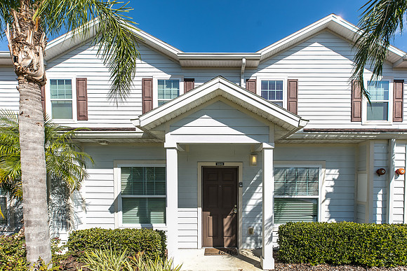 20251018-3245-Cupid-Pl-Kissimmee-3395