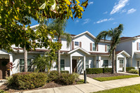 20251018-3245-Cupid-Pl-Kissimmee-3397