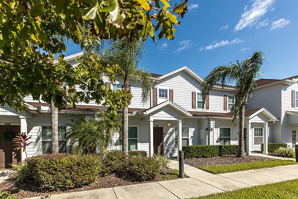 20251018-3245-Cupid-Pl-Kissimmee-3397