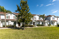 20251018-3245-Cupid-Pl-Kissimmee-3396