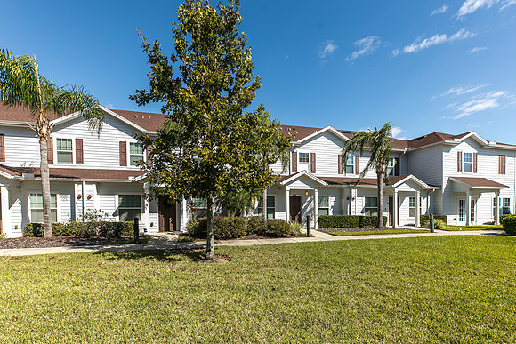 20251018-3245-Cupid-Pl-Kissimmee-3396