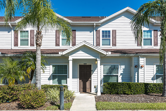 20251018-3245-Cupid-Pl-Kissimmee-3393